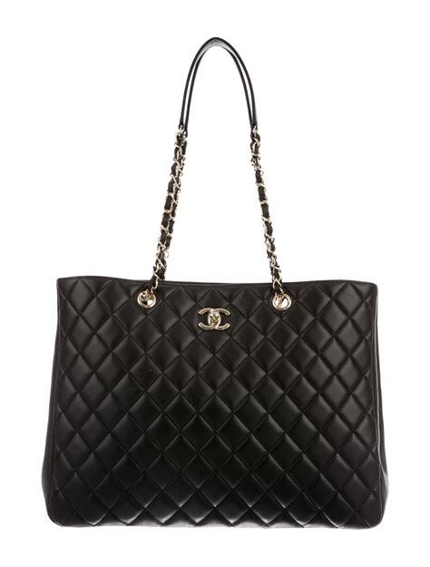 chanel timeless classic tote bag|chanel timeless handbag price.